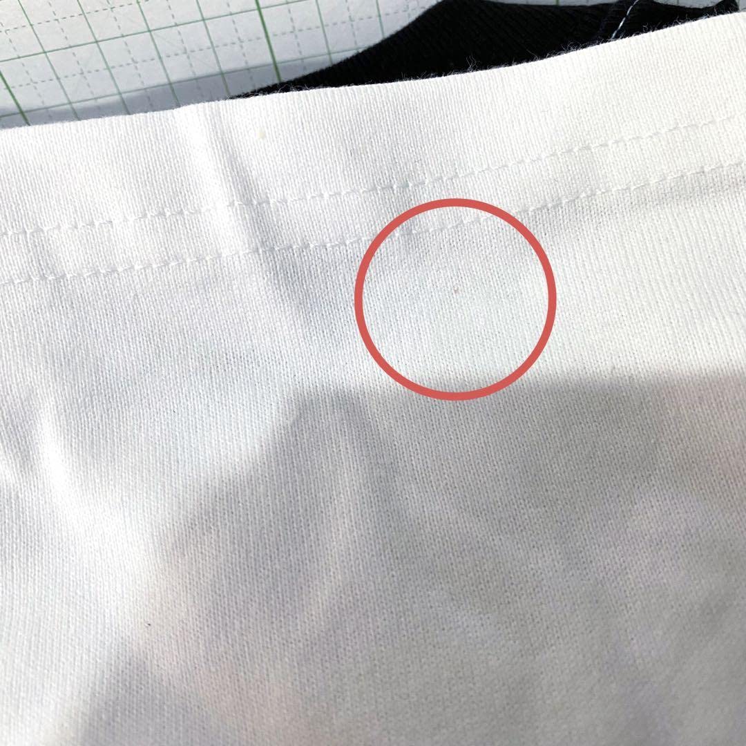 Amazon.co.jp: 木更津キャッツアイ Lサイズ Tシャツ : ファッション